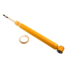 Load image into Gallery viewer, Bilstein B6 2004 Mazda RX-8 Base Rear 46mm Monotube Shock Absorber Bilstein