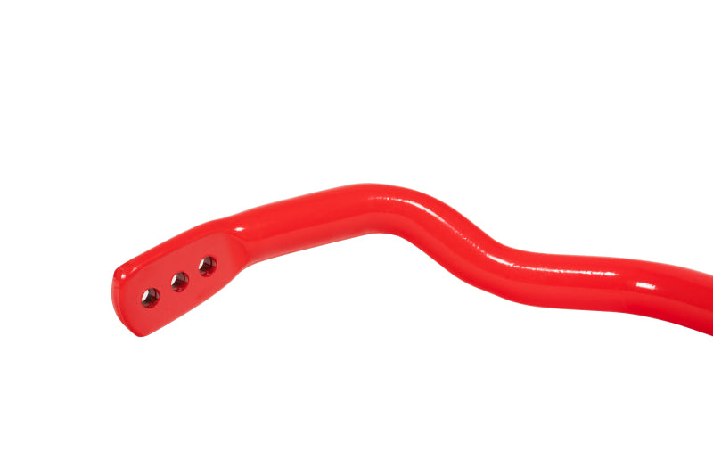 Eibach 2020+ Toyota Supra Front & Rear Anti-Roll Sway Bar Kit Eibach