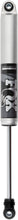 Load image into Gallery viewer, Fox 19+ GM 1500 2.0 Performance Series 4.9in. IFP Coilover Shock / 0-2in Lift -  Rear FOX