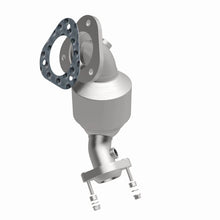 Load image into Gallery viewer, MagnaFlow Conv Direct Fit 2010 Flex 3.5 Underbody Magnaflow