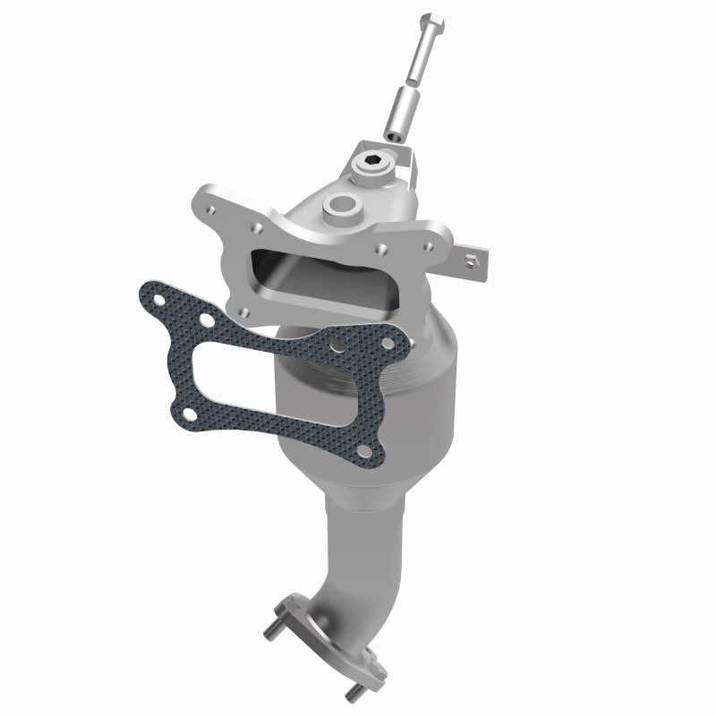 Magnaflow Conv DF 13-14 Accord 2.4L Manifold Magnaflow