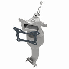 Load image into Gallery viewer, Magnaflow Conv DF 13-14 Accord 2.4L Manifold Magnaflow