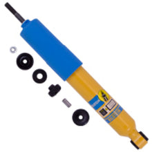 Load image into Gallery viewer, Bilstein B6 4600 Series 2017-2020 Ford F-250 / F-350 Super Duty (2WD) Front Monotube Shock Absorber Bilstein