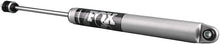 Load image into Gallery viewer, Fox 2014+ Dodge 2500 2.0 Perf Series 11.1in. Smooth Body IFP Rear Shock / 4-6in Lift FOX