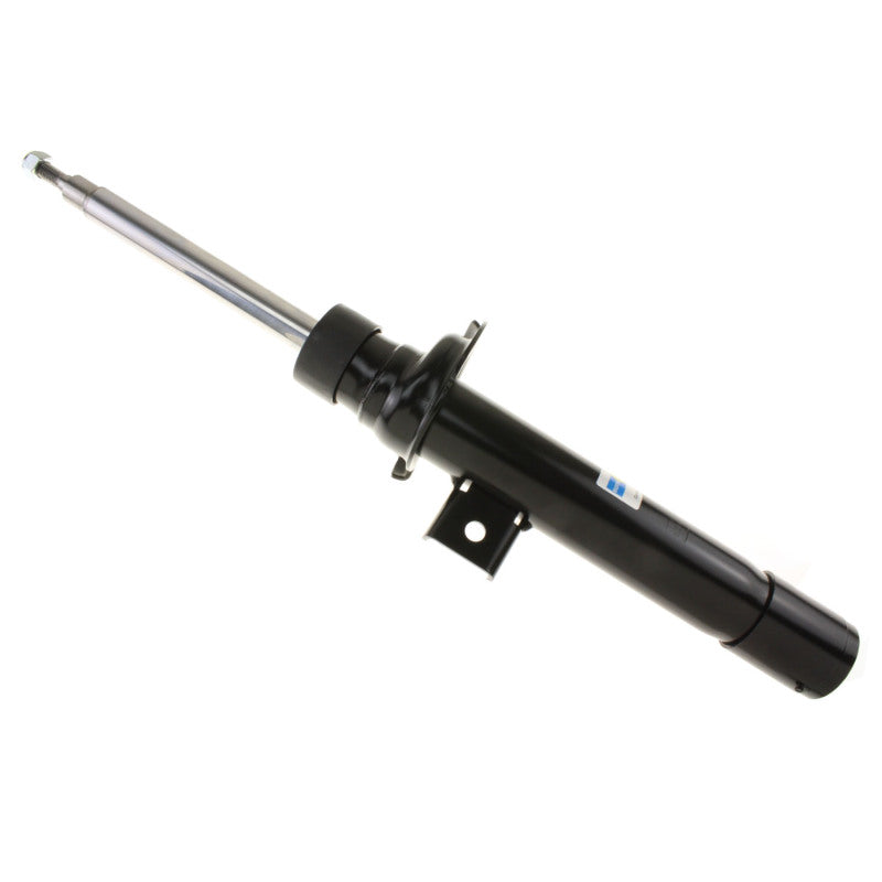 Bilstein B4 OE Replacement 11-15 BMW X3 2.0L/3.0L Front Left Twintube Strut Assembly Bilstein