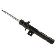 Load image into Gallery viewer, Bilstein B4 OE Replacement 11-15 BMW X3 2.0L/3.0L Front Left Twintube Strut Assembly Bilstein