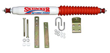 Load image into Gallery viewer, Skyjacker 1980-1997 Ford F-350 4 Wheel Drive Steering Damper Kit Skyjacker