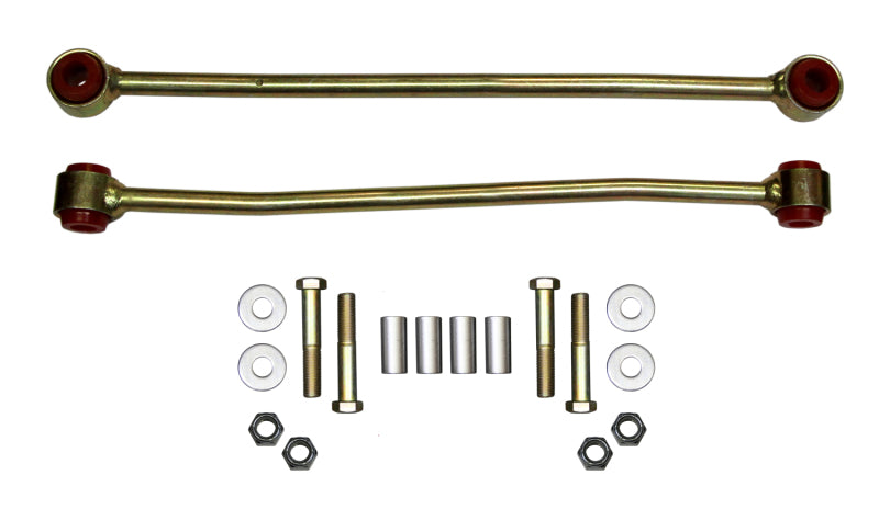 Skyjacker 1999-2014 Ford F-250 Super Duty 4 Wheel Drive Sway Bar Link Skyjacker