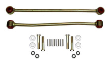 Load image into Gallery viewer, Skyjacker 1999-2014 Ford F-250 Super Duty 4 Wheel Drive Sway Bar Link Skyjacker