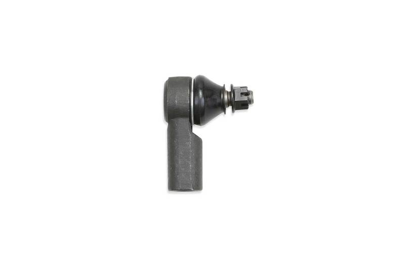 Fabtech Toyota Tacoma/4Runner/FJ Tie Rod End Fabtech