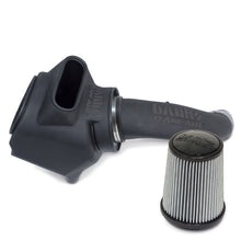 Load image into Gallery viewer, Banks Power 17-19 Chevy/GMC 2500 L5P 6.6L Ram-Air Intake System - Dry Banks Power