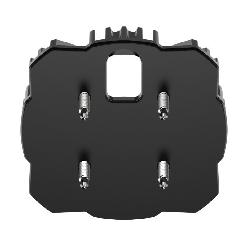KC Hilites  Cyclone V2 Surf Mt Adap KC HiLiTES