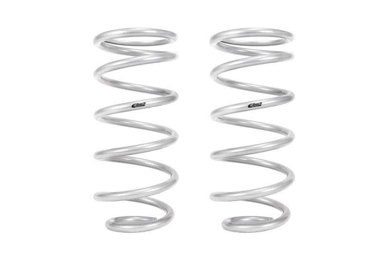Eibach 10-22 Lexus GX460 SUV 4.6L 4WD J150 Pro-Lift Kit (Rear Springs Only) 1.75in Rear Eibach