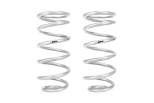 Load image into Gallery viewer, Eibach 10-22 Lexus GX460 SUV 4.6L 4WD J150 Pro-Lift Kit (Rear Springs Only) 1.75in Rear Eibach