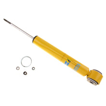 Load image into Gallery viewer, Bilstein 4600 Series 2003 Ford Expedition Eddie Bauer Rear 46mm Monotube Shock Absorber Bilstein