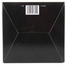 Load image into Gallery viewer, K&amp;N Round Tapered Universal Air Filter 6in Flange ID x 7.5in Base OD x 5in Top OD x 6.5in Height K&amp;N Engineering