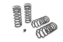 Load image into Gallery viewer, Eibach Pro-Kit for 83-93 Ford Mustang Convertible FOX V8 5.0L Eibach