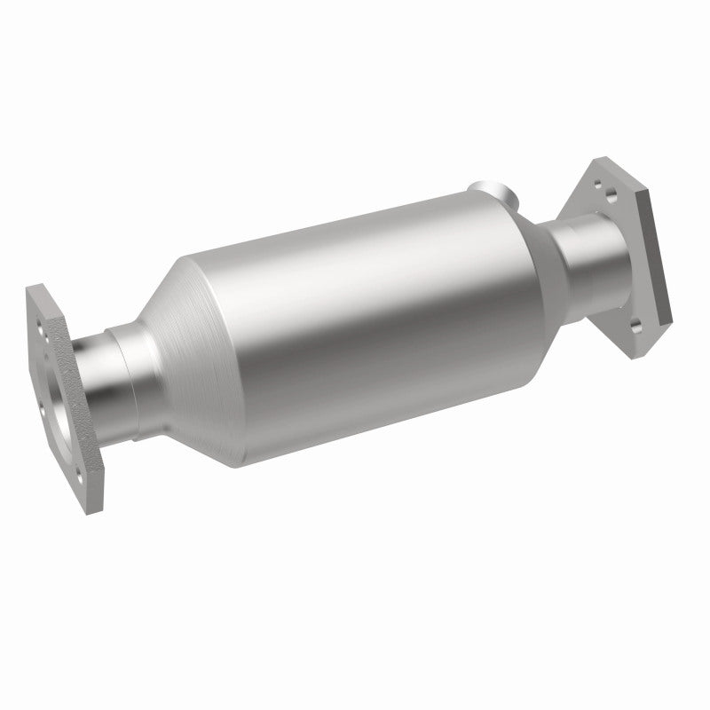 MagnaFlow Conv Aud Por -VW 22930 11.625X5X4 Magnaflow