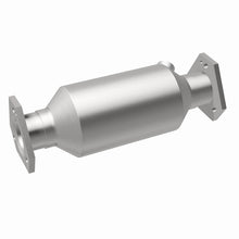 Load image into Gallery viewer, MagnaFlow Conv Aud Por -VW 22930 11.625X5X4 Magnaflow