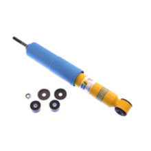 Load image into Gallery viewer, Bilstein B6 2003 Nissan Frontier Base Front 36mm Monotube Shock Absorber Bilstein