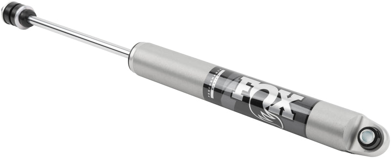Fox 19+ Ram 1500 4WD 2.0 Performance Series IFP Shock (Alum) / 0-2in. Lift - Rear FOX