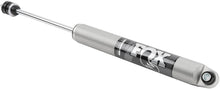 Load image into Gallery viewer, Fox 19+ Ram 1500 4WD 2.0 Performance Series IFP Shock (Alum) / 0-2in. Lift - Rear FOX