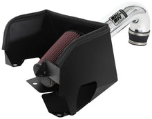 Load image into Gallery viewer, K&amp;N 2019 Dodge Ram 1500 5.7L V8 F/I High Flow Performance Kit K&amp;N Engineering