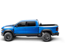 Load image into Gallery viewer, BAK 09-18 Ram 1500 (19-20 Classic Only) / 10-20 Ram 2500/3500 6ft 4in Bed (w/o Ram Box) Revolver X2 BAK