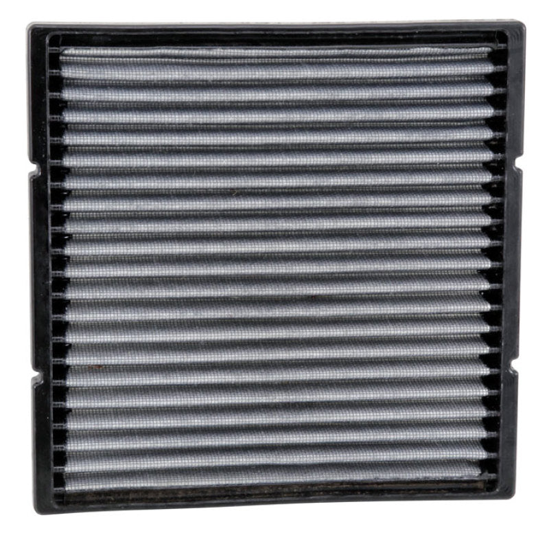 K&N Toyota Cabin Air Filter K&N Engineering