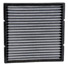 Load image into Gallery viewer, K&amp;N Toyota Cabin Air Filter K&amp;N Engineering