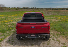 Load image into Gallery viewer, Truxedo 17-20 Ford F-250/F-350/F-450 Super Duty 6ft 6in Sentry Bed Cover Truxedo