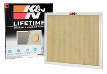 Load image into Gallery viewer, K&amp;N HVAC Filter - 24 x 24 x 1 K&amp;N Engineering