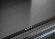 Load image into Gallery viewer, Truxedo 2022 Ford Maverick 4ft 6in TruXport Bed Cover Truxedo