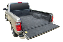Load image into Gallery viewer, BedRug 2019+ Ford Ranger Double Cab 5ft Bed Bedliner BedRug