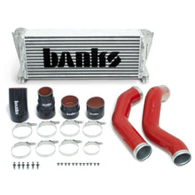 Load image into Gallery viewer, Banks Power 13-17 Ram 6.7L Techni-Cooler System Banks Power