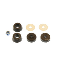 Load image into Gallery viewer, Bilstein 4600 Rear 46mm Monotube Shock Absorber 90-95 Toyota 4Runner Bilstein