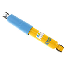 Load image into Gallery viewer, Bilstein B6 75-95 Chevrolet G10 Front Shock Absorber Bilstein