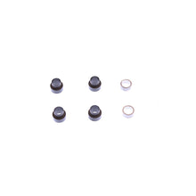 Load image into Gallery viewer, Bilstein 7100 Classic Series 46mm 16.24in Length Monotube Shock Absorber Bilstein