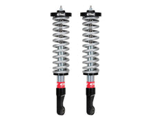 Load image into Gallery viewer, Eibach Pro-Truck Coilover 2.0 Front for 16-20 Toyota Tundra 2WD/4WD Eibach