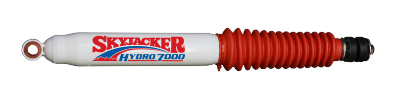 Skyjacker Hydro Shock Absorber 2005-2017 Ford F-250 Super Duty Skyjacker
