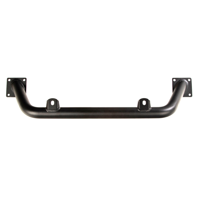 Rugged Ridge Overrider for Spartan Bumper 18-20 Jeep JL/JT Rugged Ridge