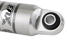 Load image into Gallery viewer, Fox 99+ Chevy HD 2.0 Performance Series 11.1in. Smooth Body IFP Rear Shock (Aluminum) / 4-6in. Lift FOX