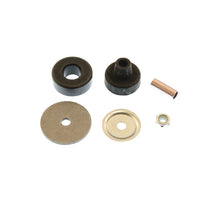 Load image into Gallery viewer, Bilstein B6 81-94 Dodge B250/B350 Front Monotube Shock Absorber Bilstein
