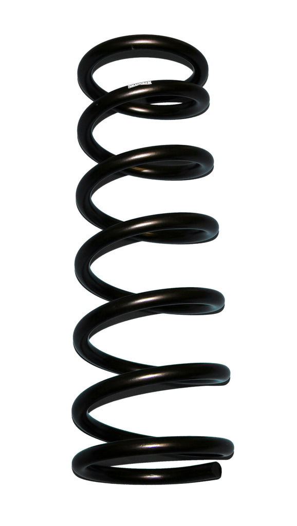 Skyjacker Coil Spring Set 1994-2001 Dodge Ram 1500 4 Wheel Drive Skyjacker