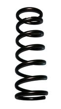 Load image into Gallery viewer, Skyjacker Coil Spring Set 1994-2001 Dodge Ram 1500 4 Wheel Drive Skyjacker