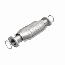 Load image into Gallery viewer, MagnaFlow Conv DF Tacoma 95-98 2.7L/3.4L Magnaflow