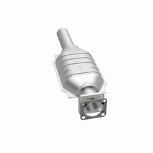 Load image into Gallery viewer, MagnaFlow Conv Direct Fit Eagle-Jeep 87 92 Magnaflow