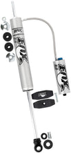 Load image into Gallery viewer, Fox 03+ 4Runner 2.0 Perf Series 9.1in. Smooth Body Remote Res. Rear Shock CD Adjuster / 0-1.5in Lift FOX