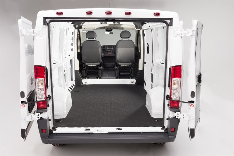 BedRug 14-15 Ram Promaster 118in & 136in WB VanTred - Maxi BedRug