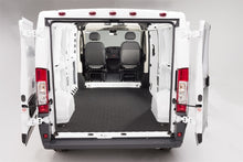 Load image into Gallery viewer, BedRug 14-15 Ram Promaster 118in &amp; 136in WB VanTred - Maxi BedRug